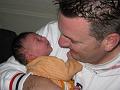 Yente 4 maart 2009 (17)